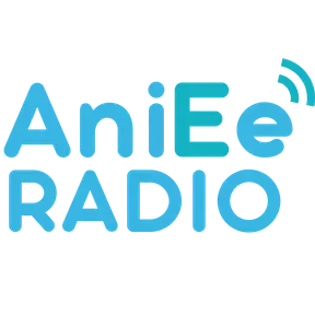 Anie TV Radio