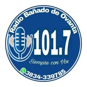 Radio Bañado