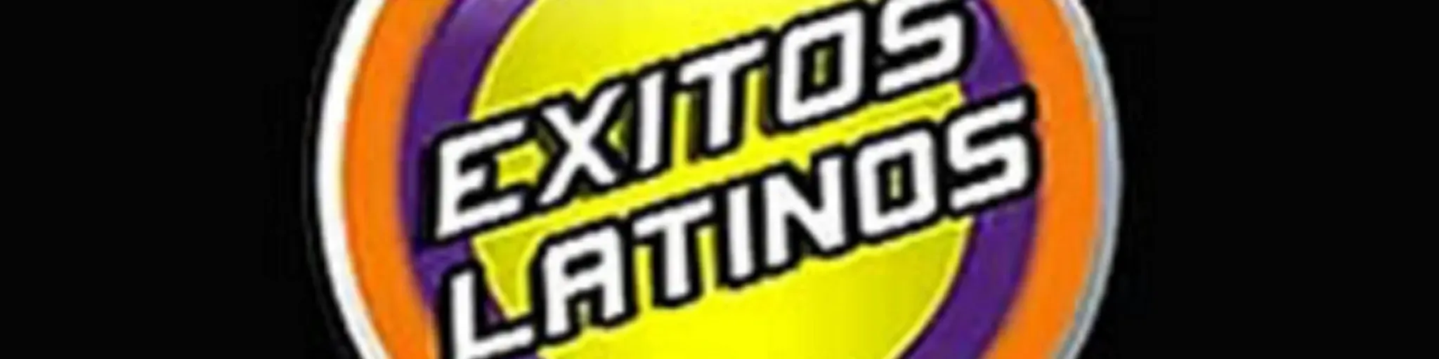 RADIO  EXITOS LATINOS