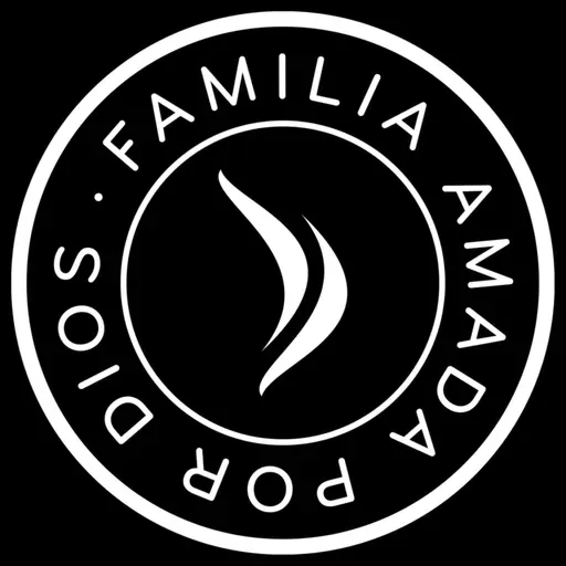 Padres e hijos • Pastor Iván Delgado