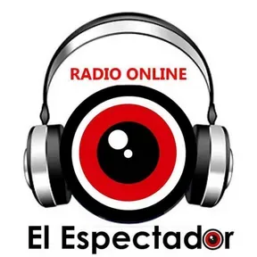 El Espectador Radio