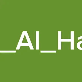 Quran_Al_Hakeem