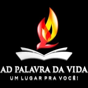 Rádio PALAVRA da VIDA