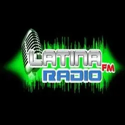 Latina 98.6 FM en directo