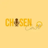 CHOSENCAST #49 | COMO DESENVOLVER UMA VIDA PODEROSA DE ORAÇÃO | CAPÍTULO 8 |