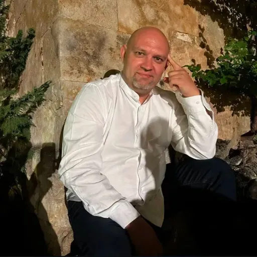 Shogún, ¡qué cómics!