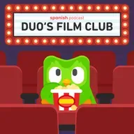 Duo’s Film Club - Fresa y chocolate
