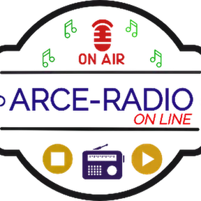 ArceRadio