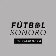 Sin Gambeta | Carlos "Chumi" Álvarez *Ep121