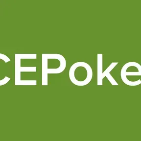 CEPoker