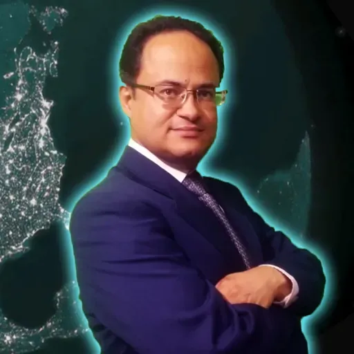 #MIX #HighEnergy de DJ Gerardo De La Huerta 1