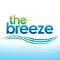 97.7 The Breeze