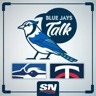 Jays Settle for Series Split vs. Twins in Minnesota