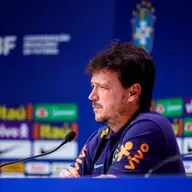 Boston Connection #172 - Alguém ainda tem medo da Seleção Brasileira?