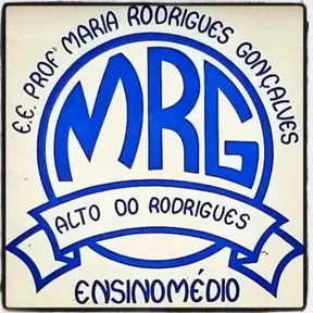 Rádio escola MRG