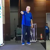 Podcast CineTvNews Virtual # 374 Oscar Schimitd Parte 03