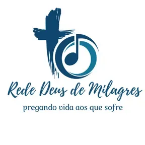 Rede Deus de Milagres