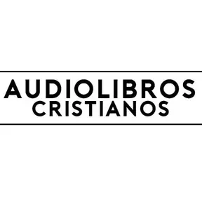 AUDIO LIBROS RHEMA