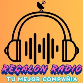 Regalon Radio