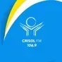 Crisol FM Panamá