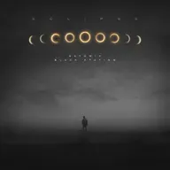 SATOMIC, Black Station - ECLIPSE