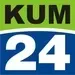 Radio Kum