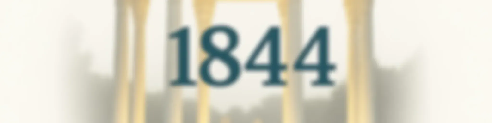 1844