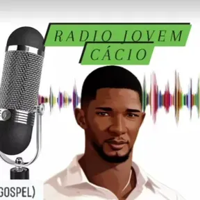 RADIO JOVEM CÁCIO AO VIVO