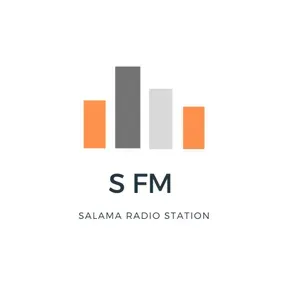 Salama Radio