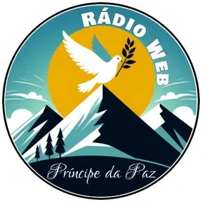 Rádio Príncipe da Paz