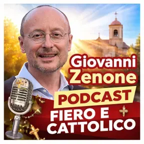 Fede & Cultura - di Giovanni Zenone