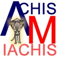 Achis Miachis 9 de Diciembre 2021