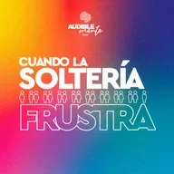 CUANDO LA SOLTERÍA FRUSTRA | Parte 4 | Ft. Andrey Quesada