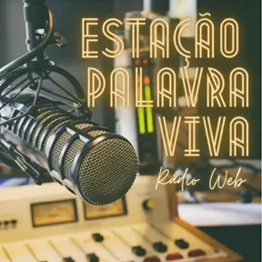 estacaopalavraviva