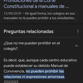 2 canciones