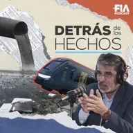 El Tren Maya: Justicia descarrilada y una selva sentenciada – Federico Anaya