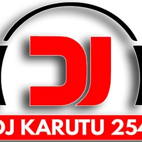 DJ KARUTU STUDIO