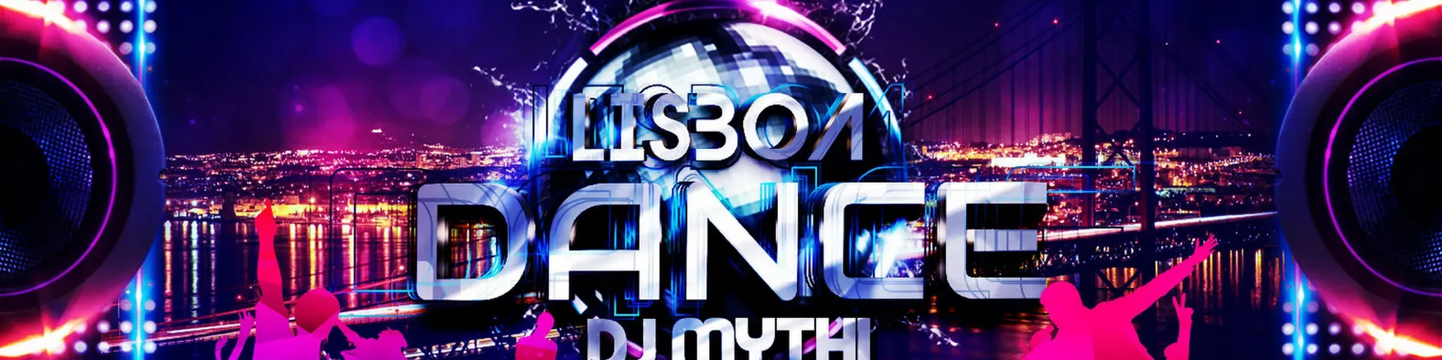Lisboa Dance
