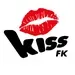 Kiss.tr - Radio FK