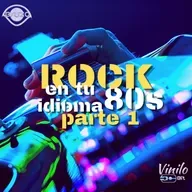 rock en tu idioma 80s P1