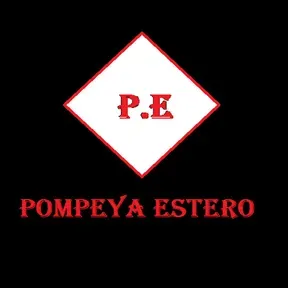 pompeya estero