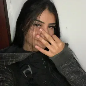 Vai toma tomakkkkk