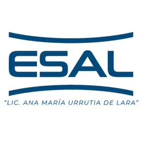 ESAL Radio