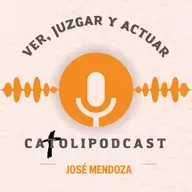 Responsabilidad y participación