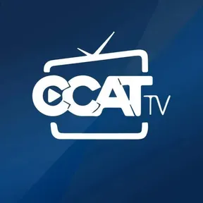 RADIO CCAT