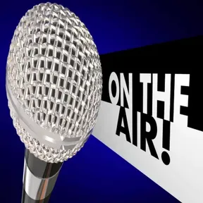 TSV FM Online Gospel Radio