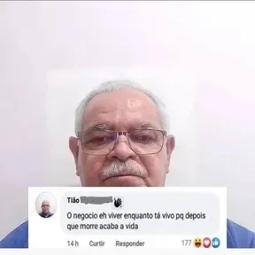 Gbsocafof