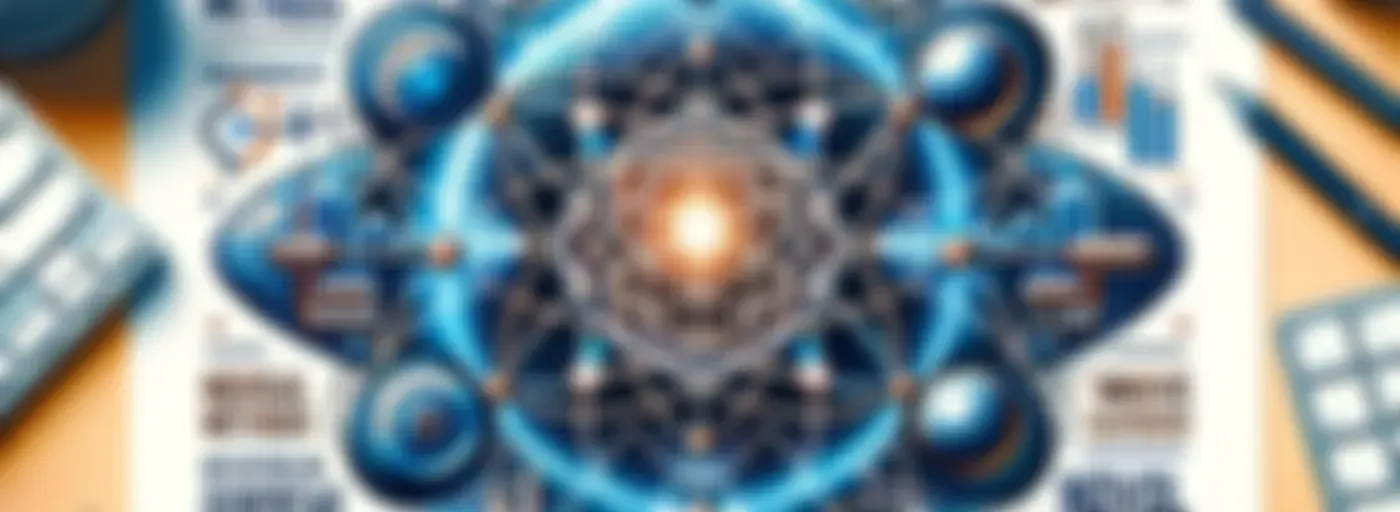 Quantum Research Now