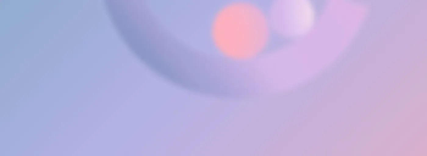 The Altered Perception(TAP)