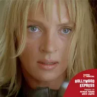 Óscares em antevisão e Kill Bill de volta ao cinema